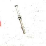 1997 Polaris Xplorer 500 OEM Oil Dipstick 3233443 AP230