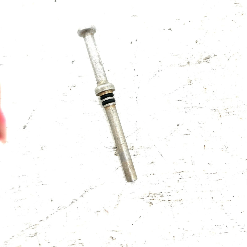 1997 Polaris Xplorer 500 OEM Oil Dipstick 3233443 AP230