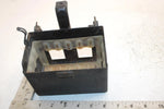 1985 Honda Atc125ma Oem Battery Box 50325-968-680 50325-968-681 AH44