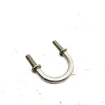 96-97 Yamaha WaveVenture 1100 WVT1100 OEM Rear Tow Hook A00-61626-40-00 JY14
