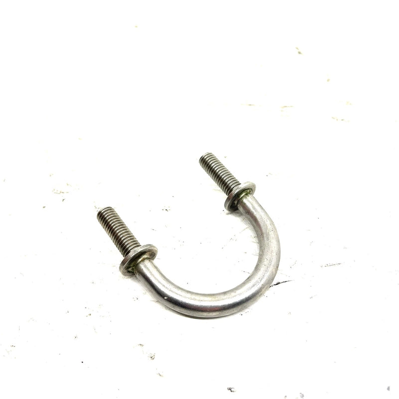 96-97 Yamaha WaveVenture 1100 WVT1100 OEM Rear Tow Hook A00-61626-40-00 JY14