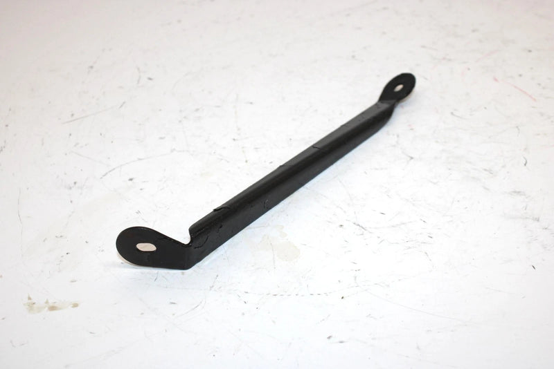1996 Ski-doo Touring Sle Oem Left Belly Pan Support Bracket 518310900 SS27