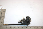 02 Arctic Cat Zr 440 Sno Pro Oem Oil Pump 3006-352 SAS14