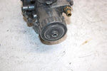 92 Polaris Sport Gt Oem Carbs Carburetor Assembly 3130459 SP62