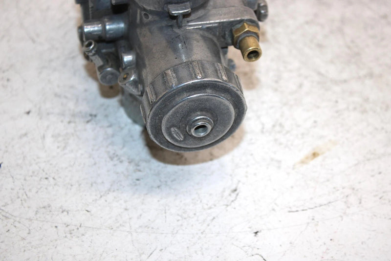 92 Polaris Sport Gt Oem Carbs Carburetor Assembly 3130459 SP62