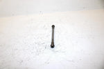 1999 Arctic Cat Zr 500 Oem RTA Pivot Axle 0604-930 SA18