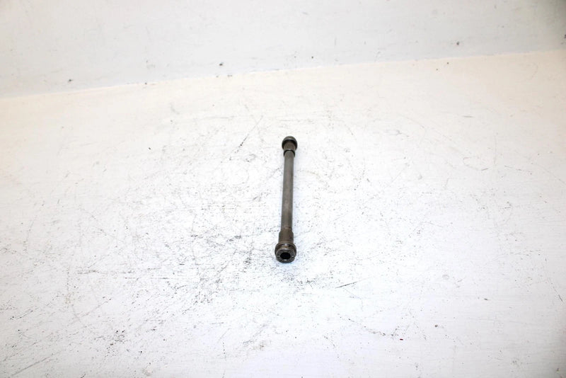 1999 Arctic Cat Zr 500 Oem RTA Pivot Axle 0604-930 SA18