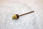 2015 Polaris Ranger 570 Eps Oem Oil Dipstick 2521140 XP5.2 