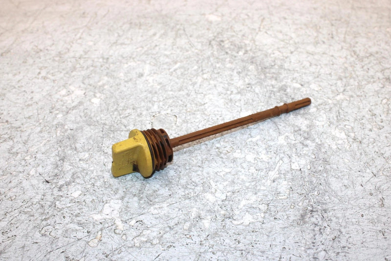 2015 Polaris Ranger 570 Eps Oem Oil Dipstick 2521140 XP5.2 
