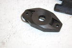 1999 Sea-doo Gti Oem Hood Seat Latch Set 269700109 Q3245