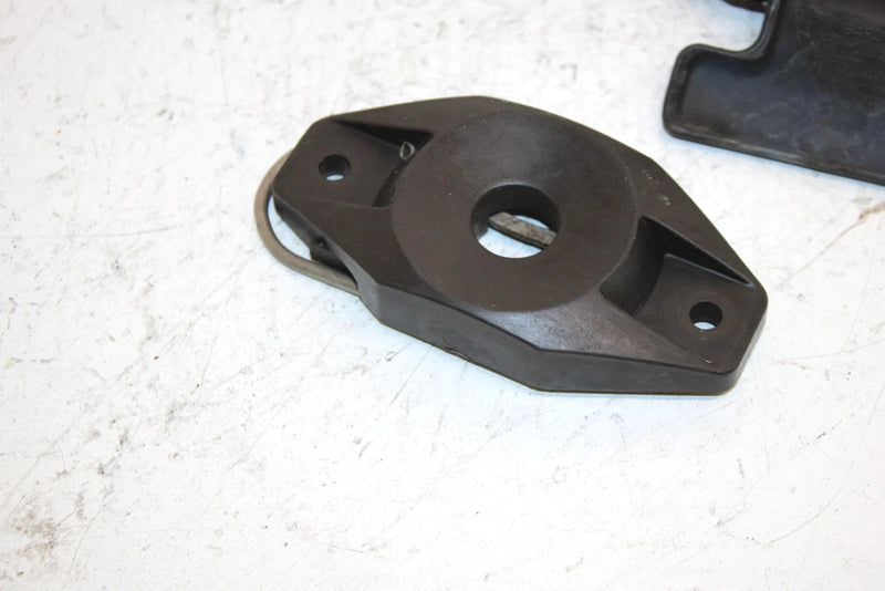 1999 Sea-doo Gti Oem Hood Seat Latch Set 269700109 Q3245