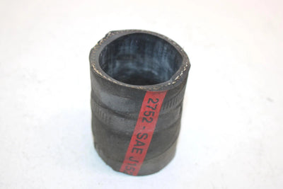 1996 Arctic Cat Montego Deluxe Oem Oil Fill Hose 0710-171 JA13