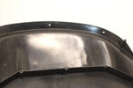 95 Polaris 500 Carb Oem Instrument Panel 2652130 SPS2