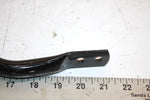 2012 Arctic Cat Prowler Hdx 700 Oem Left Seat Support 4506-605 XA1
