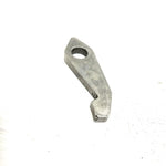 2003 Bombardier Traxter 500 4x4 Automatic OEM Parking Lock Lever 420258621 AB15