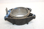 1995 Polaris Sl 750 Oem Jet Pump Wear Ring 5130982 JP33
