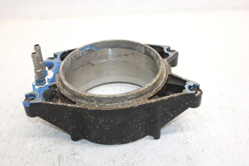 1995 Polaris Sl 750 Oem Jet Pump Wear Ring 5130982 JP33