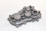 02 Polaris Magnum 325 4x4 Oem Left Crankcase Cover 3233763 AP123