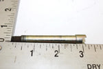 82 Honda ATC200 OEM Transmission Neutral Indicator Switch 35764-958-010 AH19
