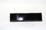 1996 Ski-doo Formula Ss Oem Inner Frame Brace SS7