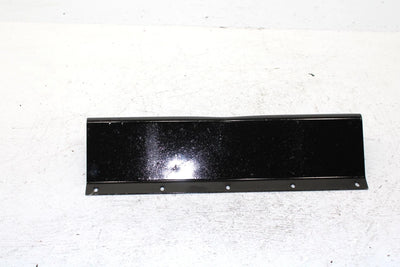 1996 Ski-doo Formula Ss Oem Inner Frame Brace SS7