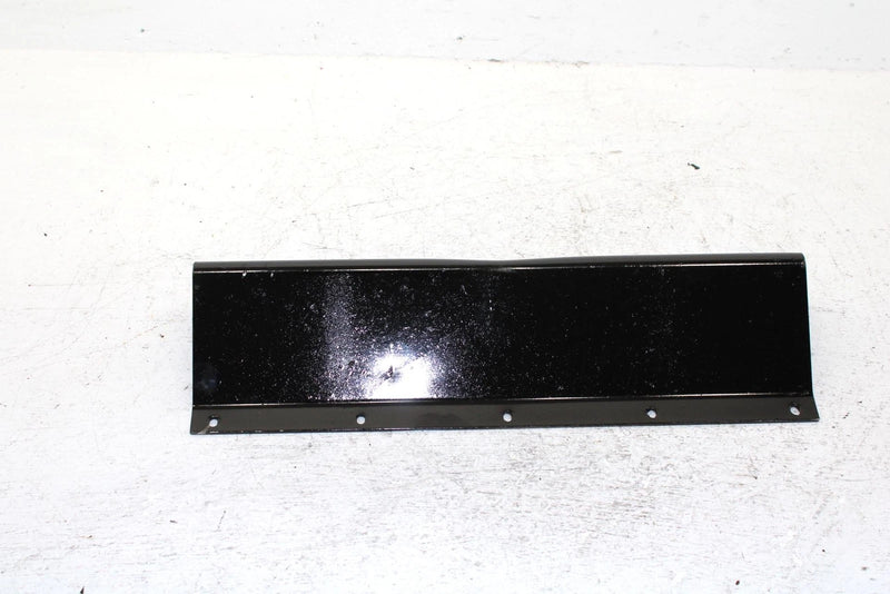 1996 Ski-doo Formula Ss Oem Inner Frame Brace SS7