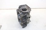 04 Polaris Pro Xr 440 Oem Engine Block Crankcase 2202154 SP201