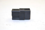 2002 Yamaha Sx Viper Oem Relay 5DM-81950-01-00 Q2401