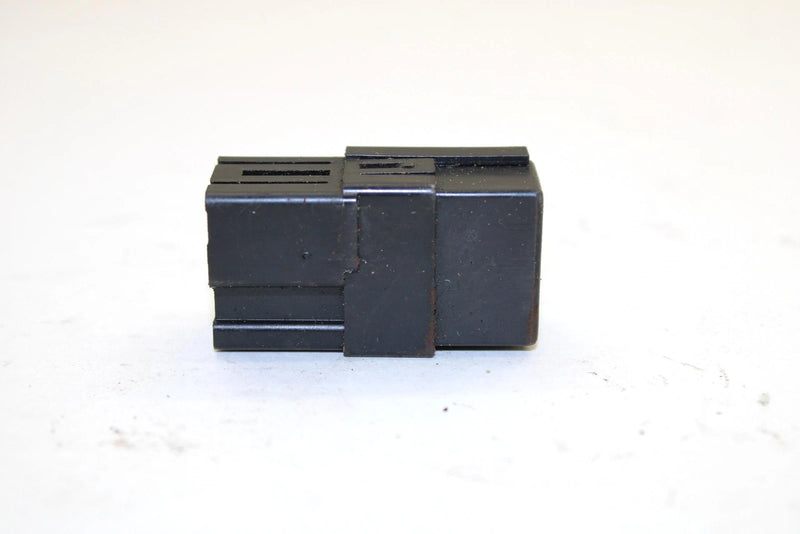 2002 Yamaha Sx Viper Oem Relay 5DM-81950-01-00 Q2401