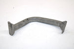 1985 Yamaha Vmax Oem Right Upper Steering Gate Bracket 8M6-23886-00-00 SY125