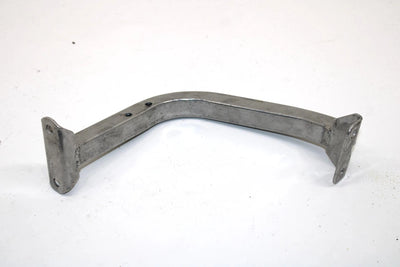 1985 Yamaha Vmax Oem Right Upper Steering Gate Bracket 8M6-23886-00-00 SY125