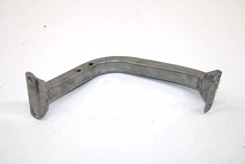 1985 Yamaha Vmax Oem Right Upper Steering Gate Bracket 8M6-23886-00-00 SY125