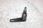 1991 Polaris Trail Boss 350l Oem Shift Shaft 3231616 AP172