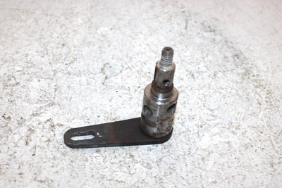 1991 Polaris Trail Boss 350l Oem Shift Shaft 3231616 AP172