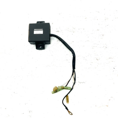 1994 Sea-Doo XP OEM Amplifier Box 278000304 JS64