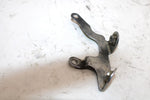 02 Honda Trx 350 Fe Oem Engine Stay 11380-HN5-670 AH22