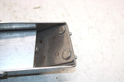 2002 Yamaha Waverunner Xlt800 Oem Steering Cable Bracket F0D-61467-00-00 JY25