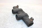 1986 Honda Trx350 Oem Air Inlet Chamber Duct 17205-HA7-670 AH40