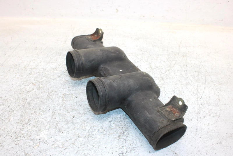 1986 Honda Trx350 Oem Air Inlet Chamber Duct 17205-HA7-670 AH40