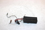 2002 Polaris Sportsman 500 Oem CDI ECU ECM Ignition Box 3087029 AP154
