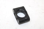 2013 Ski-doo Mxz 600 Oem Steering Column Mount 506152217 SS64