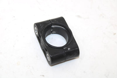 2013 Ski-doo Mxz 600 Oem Steering Column Mount 506152217 SS64