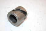 99 Arctic Cat 300 4x4 Oem Front Diff Locking Cam 3446-203 AA16
