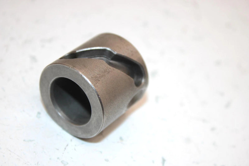 99 Arctic Cat 300 4x4 Oem Front Diff Locking Cam 3446-203 AA16