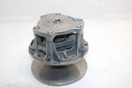94 Polaris 500 Efi Oem Primary Drive Clutch 1321736 SP129