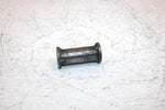 1982 Honda Atc 185a Oem Engine Mount Collar 50250-958-000 AH67