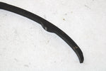 2005 Polaris Predator 500 Oem Cam Chain Guide Lever 3089600 AP3