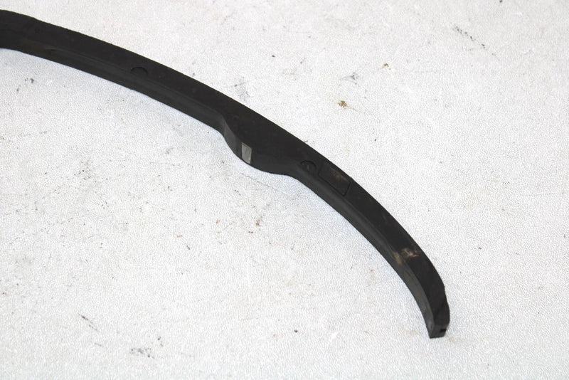 2005 Polaris Predator 500 Oem Cam Chain Guide Lever 3089600 AP3