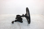 2019 Polaris Ranger 900 Xp Oem Steering Wheel Set 1823622 1824420-458 XP6