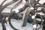 2019 Polaris Ranger 900 Xp Oem Main Wire Harness 2413931 XP6.1